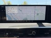 Thumbnail of 2025 Mineral Black INFINITI QX80