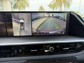 Thumbnail of 2025 Anthracite Gray INFINITI QX80
