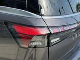 Thumbnail of 2025 Anthracite Gray INFINITI QX80