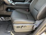 Thumbnail of 2025 Anthracite Gray INFINITI QX80