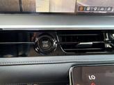 Thumbnail of 2025 Anthracite Gray INFINITI QX80