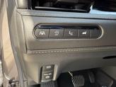 Thumbnail of 2025 Anthracite Gray INFINITI QX80