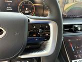 Thumbnail of 2025 Anthracite Gray INFINITI QX80