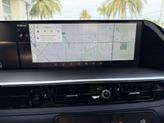 Thumbnail of 2025 Anthracite Gray INFINITI QX80