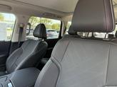 Thumbnail of 2025 Anthracite Gray INFINITI QX80