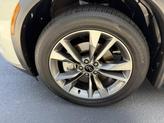 Thumbnail of 2025 Majestic White INFINITI QX60