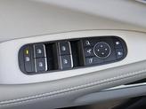 Thumbnail of 2026 Deep Bordeaux INFINITI QX60