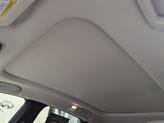 Thumbnail of 2024 Radiant White INFINITI QX50