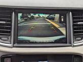 Thumbnail of 2024 Radiant White INFINITI QX50