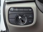 Thumbnail of 2024 Radiant White INFINITI QX50