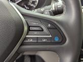 Thumbnail of 2024 Radiant White INFINITI QX50
