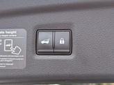 Thumbnail of 2024 Radiant White INFINITI QX50