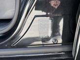 Thumbnail of 2024 Mineral Black INFINITI QX80