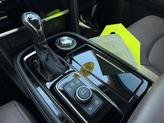 Thumbnail of 2024 Mineral Black INFINITI QX80