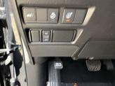Thumbnail of 2024 Mineral Black INFINITI QX80