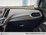 Thumbnail of 2020 Nightfall Gray Metallic Chevrolet Equinox