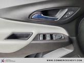 Thumbnail of 2020 Nightfall Gray Metallic Chevrolet Equinox