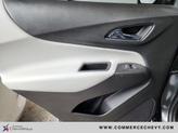 Thumbnail of 2020 Nightfall Gray Metallic Chevrolet Equinox