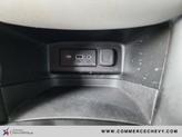 Thumbnail of 2020 Nightfall Gray Metallic Chevrolet Equinox