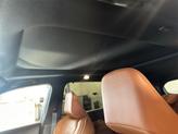 Thumbnail of 2025 Mnbw Blue INFINITI QX60