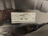 Thumbnail of 2025 Black Obsidian INFINITI QX50