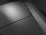 Thumbnail of 2025 Black Obsidian INFINITI QX50
