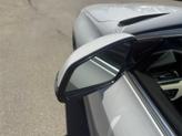 Thumbnail of 2023 Mineral White Metallic BMW X2