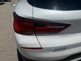 Thumbnail of 2023 Mineral White Metallic BMW X2