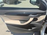 Thumbnail of 2023 Mineral White Metallic BMW X2