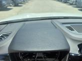 Thumbnail of 2023 Mineral White Metallic BMW X2