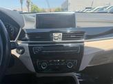 Thumbnail of 2023 Mineral White Metallic BMW X2