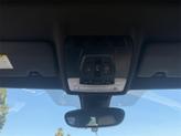 Thumbnail of 2023 Mineral White Metallic BMW X2