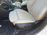 Thumbnail of 2023 Mineral White Metallic BMW X2