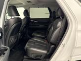 Thumbnail of 2022 White Hyundai PALISADE