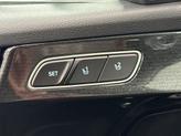 Thumbnail of 2022 White Hyundai PALISADE