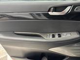 Thumbnail of 2022 White Hyundai PALISADE