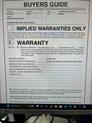 Thumbnail of 2022 White Hyundai PALISADE