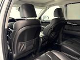Thumbnail of 2022 White Hyundai PALISADE