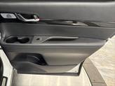 Thumbnail of 2022 White Hyundai PALISADE