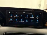 Thumbnail of 2022 White Hyundai PALISADE
