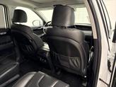 Thumbnail of 2022 White Hyundai PALISADE
