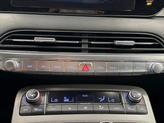 Thumbnail of 2022 White Hyundai PALISADE