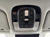 Thumbnail of 2022 White Hyundai PALISADE