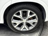 Thumbnail of 2022 White Hyundai PALISADE