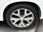 Thumbnail of 2022 White Hyundai PALISADE