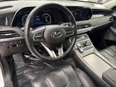 Thumbnail of 2022 White Hyundai PALISADE