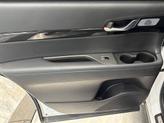 Thumbnail of 2022 White Hyundai PALISADE