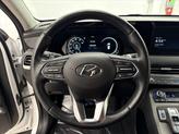 Thumbnail of 2022 White Hyundai PALISADE