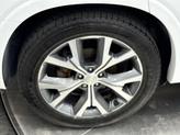 Thumbnail of 2022 White Hyundai PALISADE