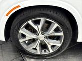 Thumbnail of 2022 White Hyundai PALISADE